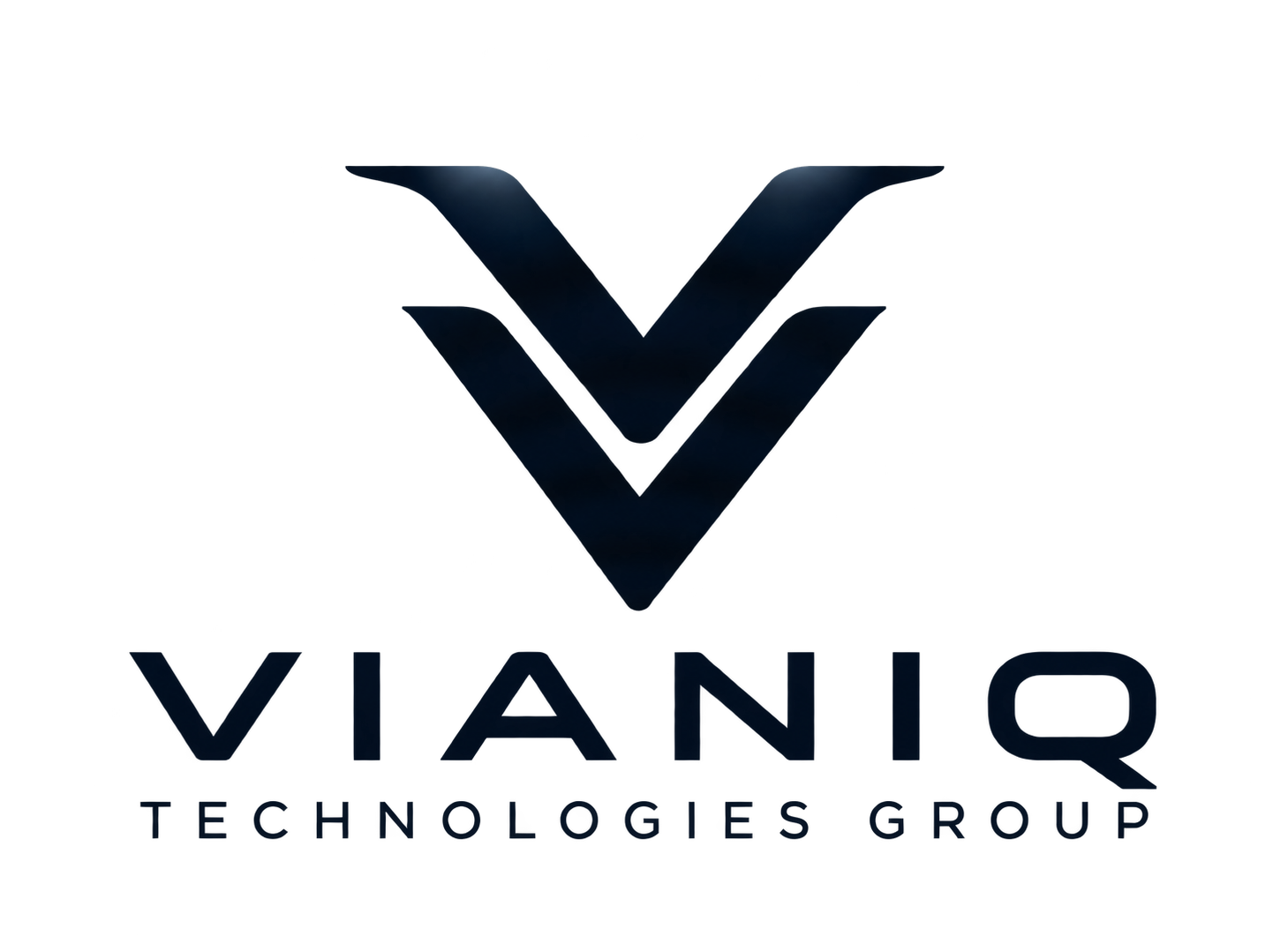 VIANIQ Technologies Group